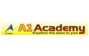 A1-acadamy A1-acadamy