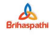 Brihaspathi Brihaspathi