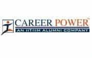 Career-Power