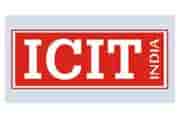ICIT-Santosh ICIT-Santosh