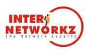 Internetworkz Internetworkz