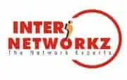 Internetworkz