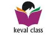 Keval-Class-Keval-Shah