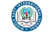 Middle East International School Middle East International School