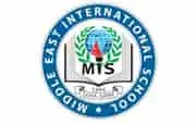 Middle East International School