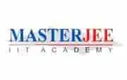 Master-Jee