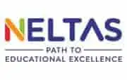 neltas