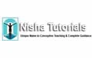 Nisha-Tutorials