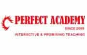 Perect-academy