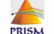 Prism aca wardha