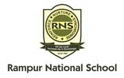 RNS_LOGO RNS_LOGO