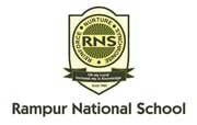 RNS_LOGO