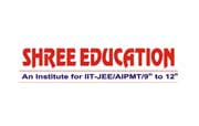 Shree-education Shree-education