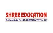 Shree-education