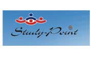 Study-Point Study-Point