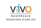 Vivo Healthcare Logo