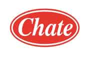 chate-group chate-group