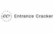entrancecracker