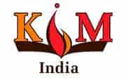 kim-india kim-india