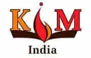 kim-india