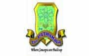 pathshala pathshala