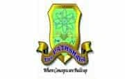 pathshala