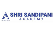 Shri Sandipani Academy Academy Shri Sandipani Academy Academy