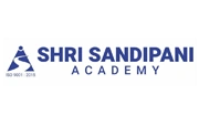 Shri Sandipani Academy