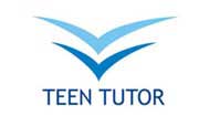 teen-tutor teen-tutor