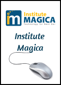 Institute Management