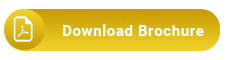 Download Brochure