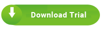 Download Trial