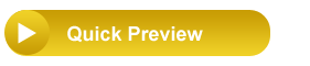 quick-preview
