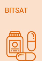 BITSAT