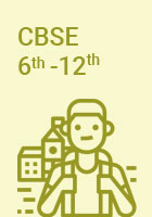 CBSE