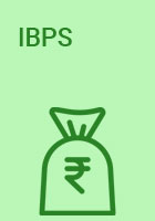 IBPS