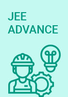 JEEADVANCE