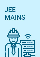 JEEMains