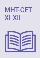 MHT-CET