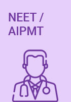 NEET-AIPMT