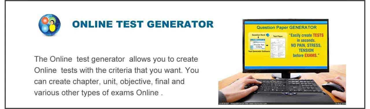 coaching-classes-management-software