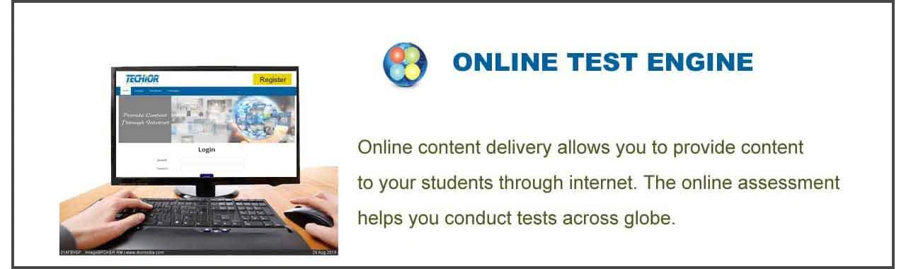 question-paper-generator