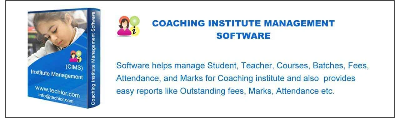 coaching-classes-management-software