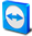 teamviewver